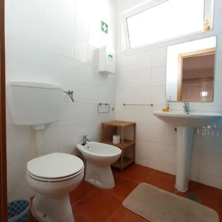 Appartement Sweet Rocha Mar 1 Algarve *